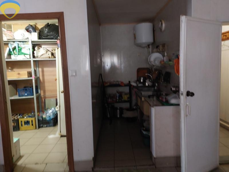 продажа магазина номер C-174663 в Суворовском районе, фото номер 6